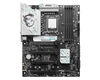 MSI B860 GAMING PLUS WIFI MSI B860 GAMING PLUS WIFI