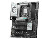 MSI B860 GAMING PLUS WIFI MSI B860 GAMING PLUS WIFI