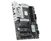MSI B860 GAMING PLUS WIFI MSI B860 GAMING PLUS WIFI