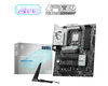 MSI B860 GAMING PLUS WIFI MSI B860 GAMING PLUS WIFI