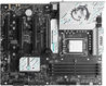 MSI B860 GAMING PLUS WIFI MSI B860 GAMING PLUS WIFI