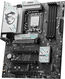 MSI B860 GAMING PLUS WIFI MSI B860 GAMING PLUS WIFI