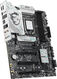 MSI B860 GAMING PLUS WIFI MSI B860 GAMING PLUS WIFI