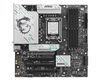 MSI B860M GAMING PLUS WIFI MSI B860M GAMING PLUS WIFI