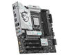 MSI B860M GAMING PLUS WIFI MSI B860M GAMING PLUS WIFI