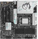 MSI B860M GAMING PLUS WIFI MSI B860M GAMING PLUS WIFI