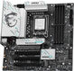 MSI B860M GAMING PLUS WIFI MSI B860M GAMING PLUS WIFI
