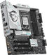MSI B860M GAMING PLUS WIFI MSI B860M GAMING PLUS WIFI
