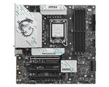 MSI B860M GAMING PLUS WIFI&nbsp;<img style='position: relative;margin:0' src='/image/only_to_order_edit.gif' alt='На заказ' title='На заказ' />