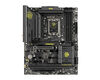 MSI MAG B860 TOMAHAWK WIFI