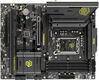 MSI MAG B860 TOMAHAWK WIFI