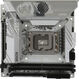 MSI MPG Z890I EDGE TI WIFI