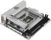 MSI MPG Z890I EDGE TI WIFI