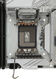 MSI MPG Z890I EDGE TI WIFI