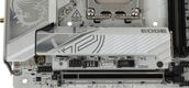 MSI MPG Z890I EDGE TI WIFI