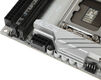 MSI MPG Z890I EDGE TI WIFI