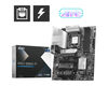 MSI PRO B860-P