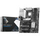 MSI PRO B860-P