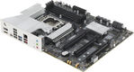 MSI PRO B860-P