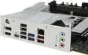 MSI PRO B860-P