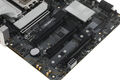 MSI PRO B860-P