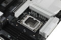 MSI PRO B860-P