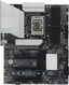 MSI PRO B860-P
