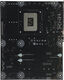 MSI PRO B860-P