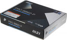 MSI PRO B860-P