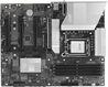 MSI PRO B860-P WIFI