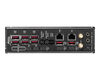 MSI MEG X870E GODLIKE