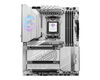 MSI MPG X870E EDGE TI WIFI