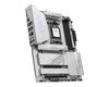 MSI MPG X870E EDGE TI WIFI