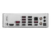 MSI MPG X870E EDGE TI WIFI