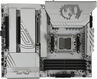 MSI MPG X870E EDGE TI WIFI