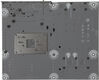 MSI MPG X870E EDGE TI WIFI