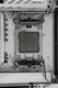 MSI MPG X870E EDGE TI WIFI