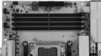 MSI MPG X870E EDGE TI WIFI