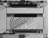 MSI MPG X870E EDGE TI WIFI