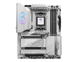 MSI MPG X870E EDGE TI WIFI