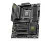 MSI MAG X870E TOMAHAWK WIFI