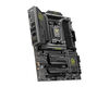 MSI MAG X870E TOMAHAWK WIFI