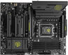 MSI MAG X870E TOMAHAWK WIFI