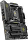 MSI MAG X870E TOMAHAWK WIFI