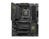 MSI MAG X870E TOMAHAWK WIFI&nbsp;<img style='position: relative;margin:0' src='/image/only_to_order_edit.gif' alt='На заказ' title='На заказ' />