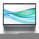 HP Probook 440 G11 [A22Z2EA] Silver 14