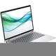 HP Probook 440 G11 [A22Z2EA] Silver 14