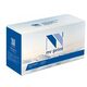 NV Print
NVPrint Картридж NVP совместимый NV-006R04381 для Xerox B305/B310/B315 (20000k)