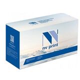 NV Print
NVPrint Картридж NVP совместимый NV-006R04381 для Xerox B305/ B310/ B315 (20000k)