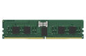 Kingston Server Premier 16GB 4800MT/s DDR5 ECC Registered CL40 DIMM 1Rx8 Micron D